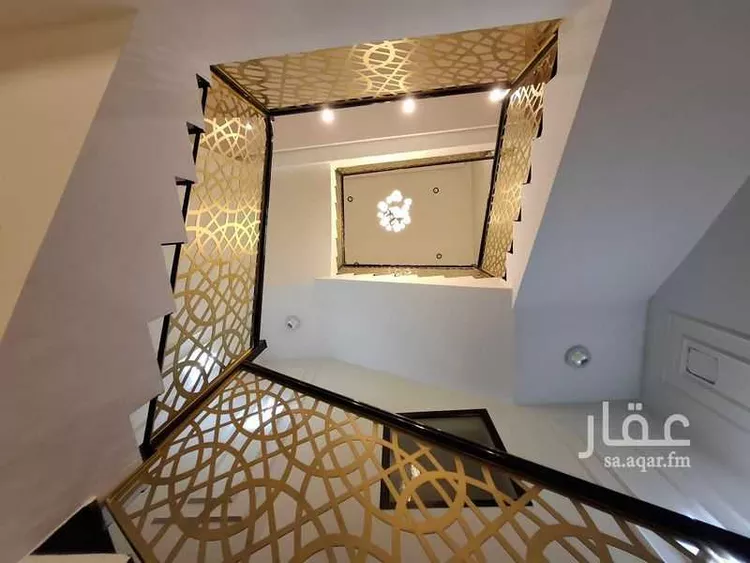 فيلا للبيع في شارع الهفوف, حي الصواري, مدينة الخبر, المنطقة الشرقية صورة 3