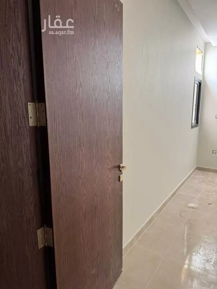 عمارة للبيع في شارع الزلفي, حي الخبر الجنوبية, مدينة الخبر, المنطقة الشرقية 18