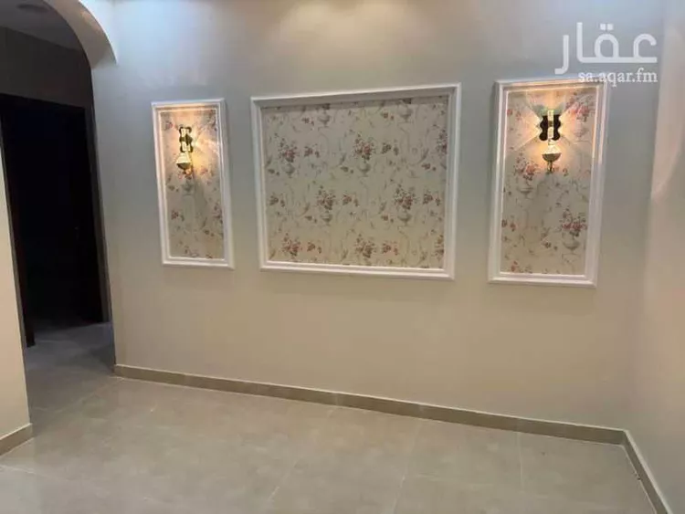 عمارة للبيع في شارع الزلفي, حي الخبر الجنوبية, مدينة الخبر, المنطقة الشرقية 27