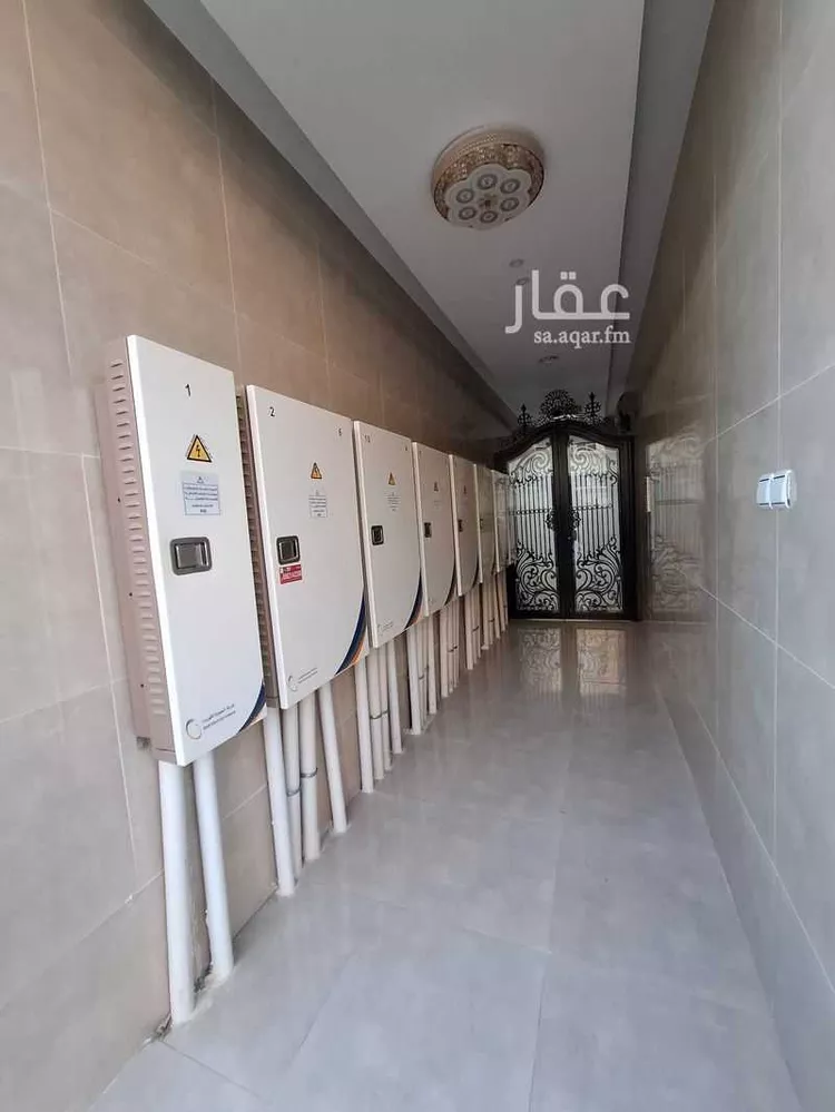 عمارة للبيع في شارع الزلفي, حي الخبر الجنوبية, مدينة الخبر, المنطقة الشرقية 29