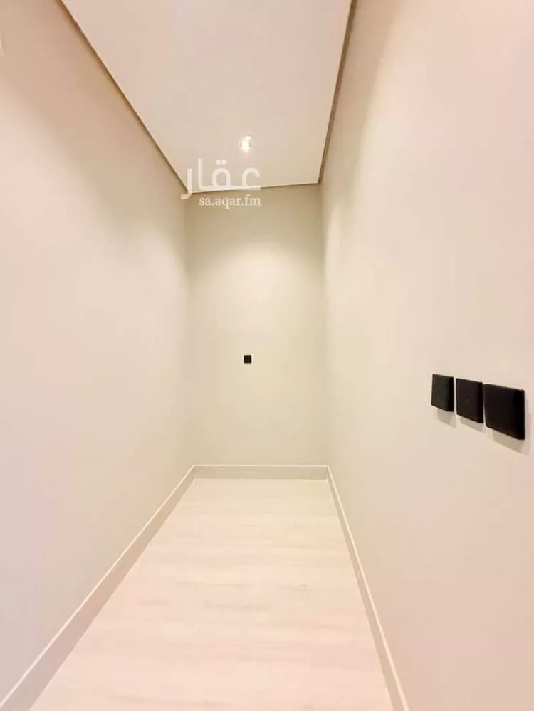 فيلا للبيع في شارع الولاء, حي الأمواج, مدينة الخبر, المنطقة الشرقية صورة 4