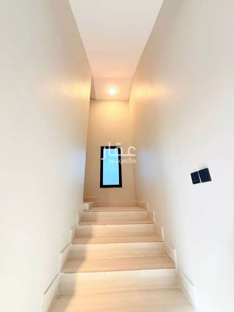 Villa for Sale in Al Khobar Al Amwaj 16