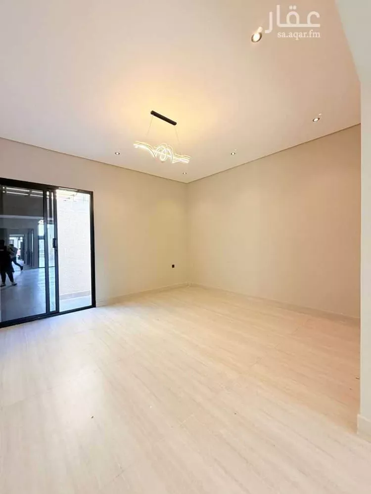 Villa for Sale in Al Khobar Al Amwaj 19
