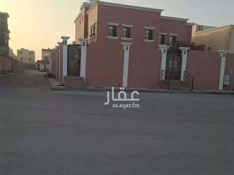 عمارة للبيع في شارع ابو الورد الانصاري, حي الشراع, مدينة الخبر, المنطقة الشرقية