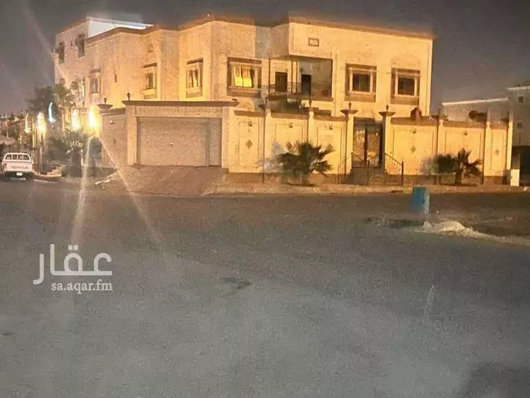Villa for Sale in Al Khobar Ash Sheraa صورة 2