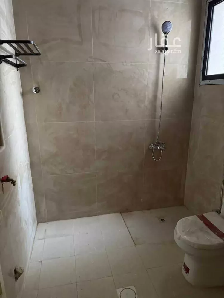 عمارة للبيع في شارع الزلفي, حي الخبر الجنوبية, مدينة الخبر, المنطقة الشرقية 9