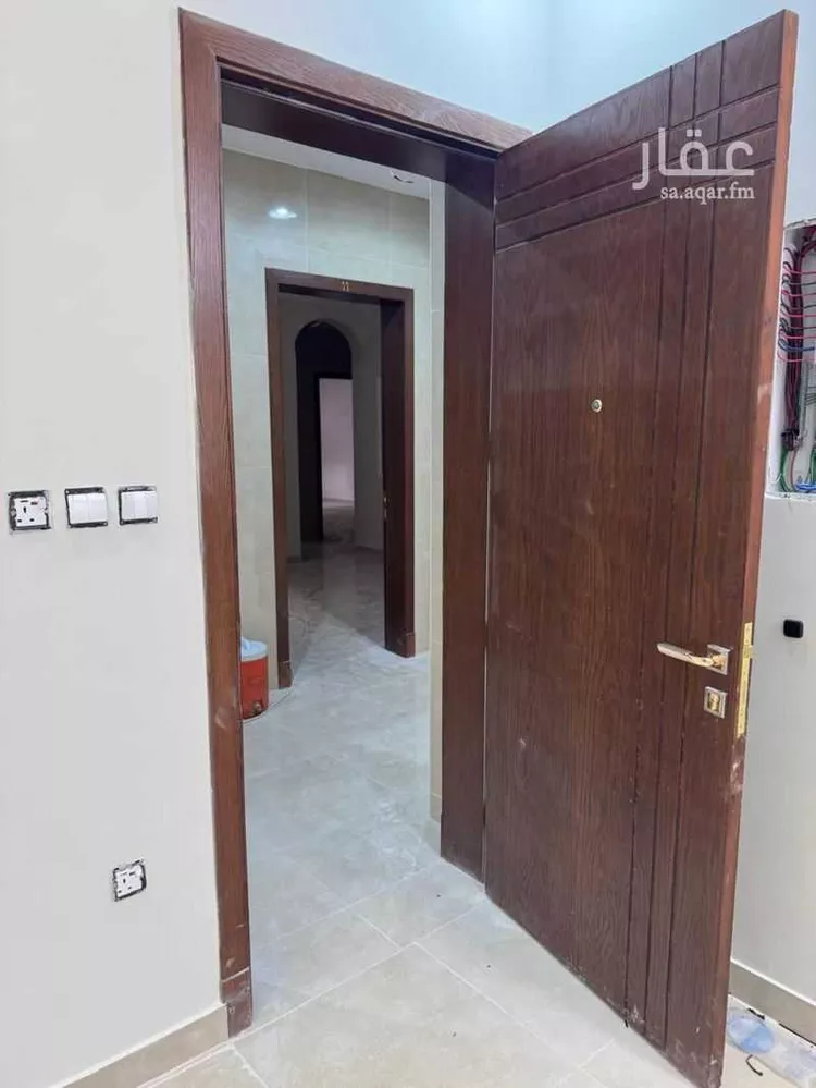 عمارة للبيع في شارع الزلفي, حي الخبر الجنوبية, مدينة الخبر, المنطقة الشرقية 22