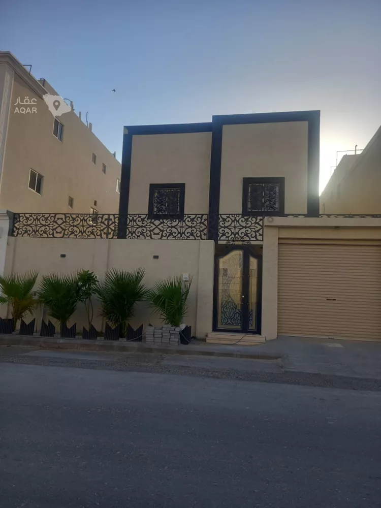فيلا للإيجار في شارع 20ب, حي الصواري, مدينة الخبر, المنطقة الشرقية