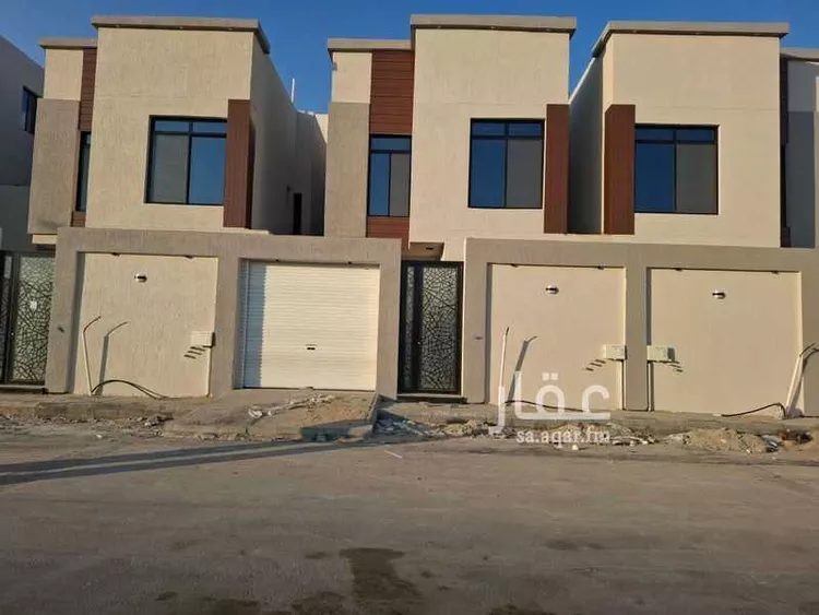 فيلا للبيع في شارع 30هـ, حي الصواري, مدينة الخبر, المنطقة الشرقية صورة 2