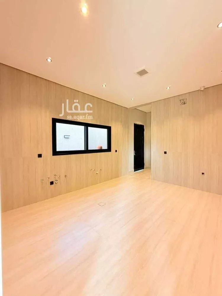 فيلا للبيع في شارع الولاء, حي الأمواج, مدينة الخبر, المنطقة الشرقية صورة 5