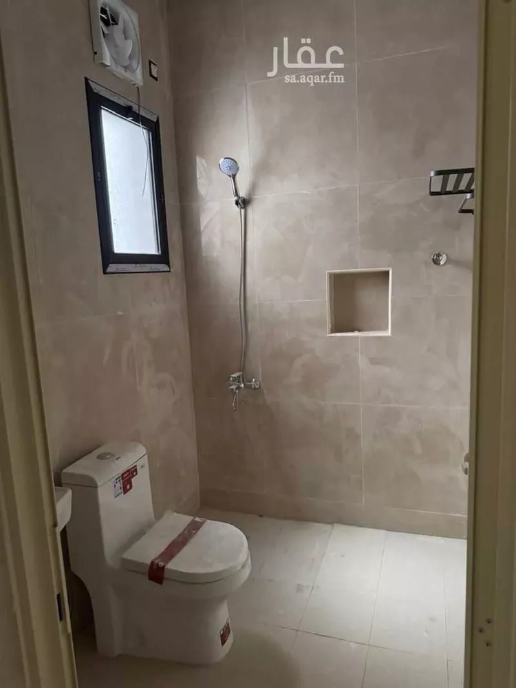 عمارة للبيع في شارع الزلفي, حي الخبر الجنوبية, مدينة الخبر, المنطقة الشرقية 14