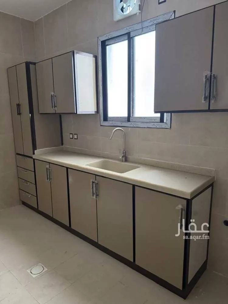 عمارة للبيع في شارع الزلفي, حي الخبر الجنوبية, مدينة الخبر, المنطقة الشرقية 23