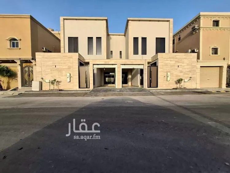 فيلا للبيع في شارع 30هـ, حي الصواري, مدينة الخبر, المنطقة الشرقية