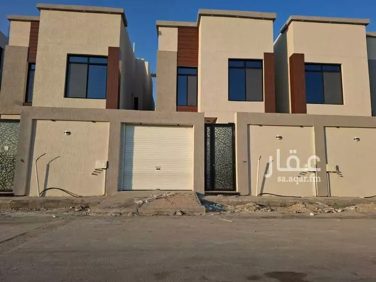 فيلا للبيع في شارع 30هـ, حي الصواري, مدينة الخبر, المنطقة الشرقية صورة 3