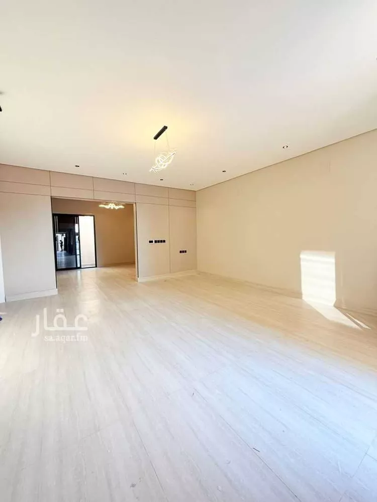Villa for Sale in Al Khobar Al Amwaj 14