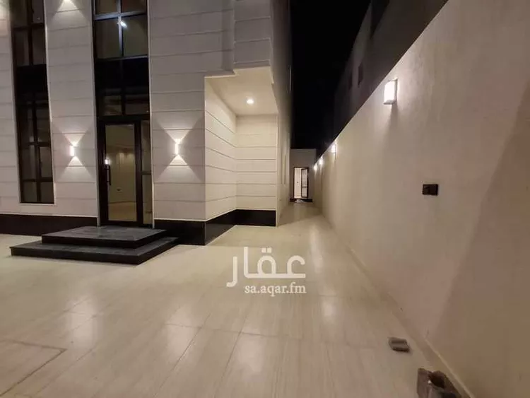 فيلا للبيع في شارع الهفوف, حي الصواري, مدينة الخبر, المنطقة الشرقية 6