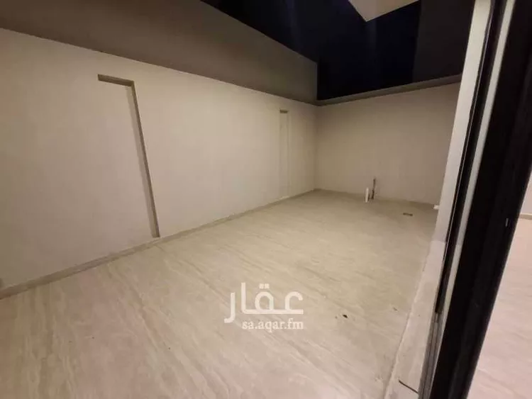 فيلا للبيع في شارع الهفوف, حي الصواري, مدينة الخبر, المنطقة الشرقية 13
