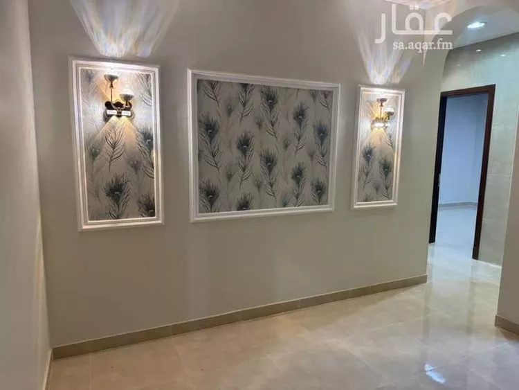 عمارة للبيع في شارع الزلفي, حي الخبر الجنوبية, مدينة الخبر, المنطقة الشرقية 15