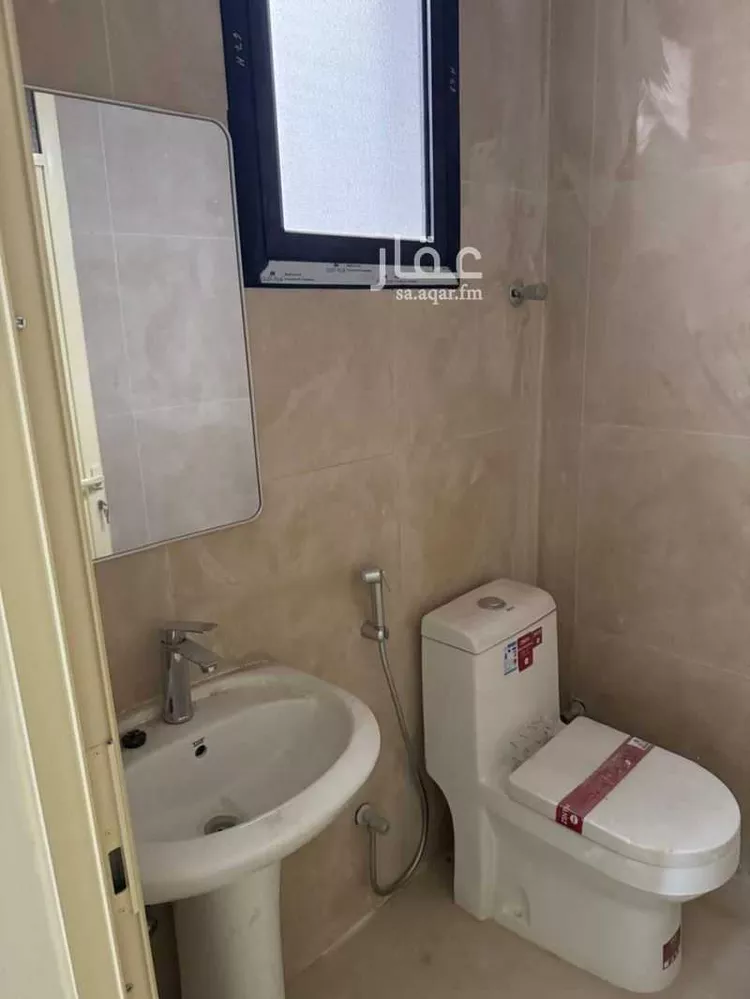 عمارة للبيع في شارع الزلفي, حي الخبر الجنوبية, مدينة الخبر, المنطقة الشرقية 20