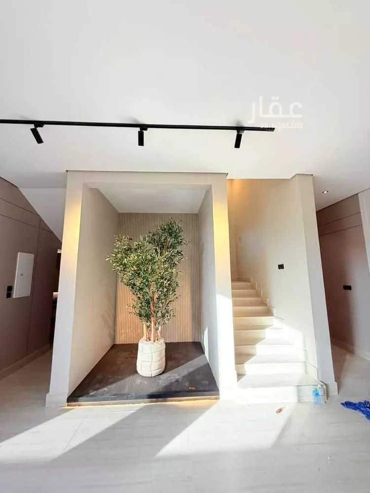 Villa for Sale in Al Khobar Al Amwaj 10
