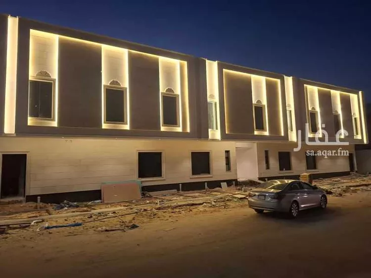 شقة للبيع في شارع عسير, حي الصواري, مدينة الخبر, المنطقة الشرقية صورة 2