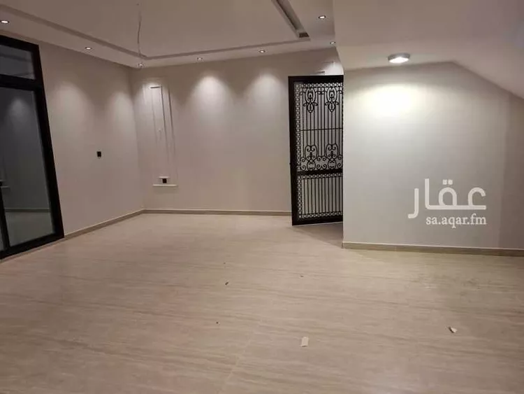 فيلا للبيع في شارع الهفوف, حي الصواري, مدينة الخبر, المنطقة الشرقية 9