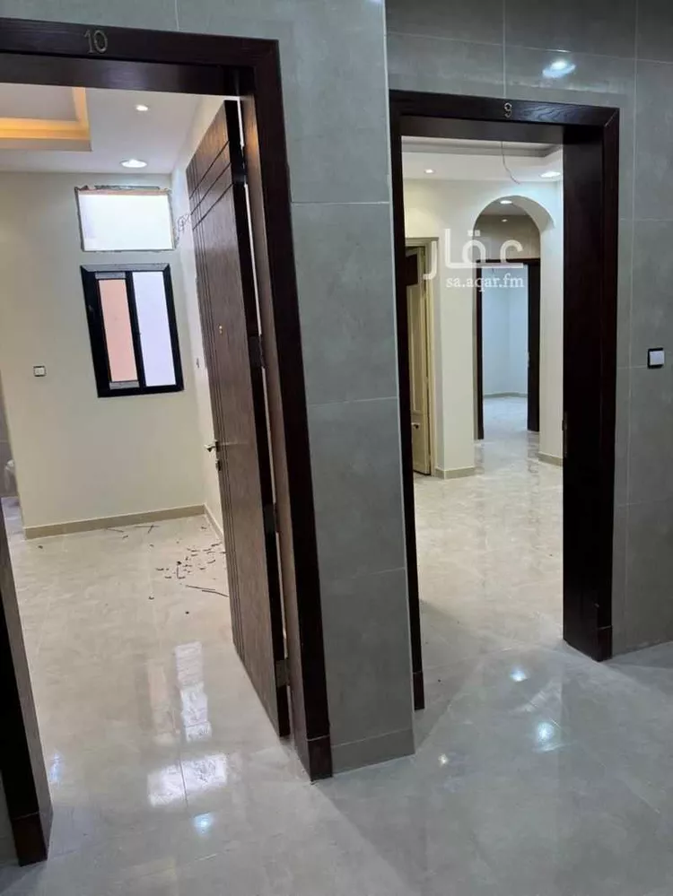 عمارة للبيع في شارع الزلفي, حي الخبر الجنوبية, مدينة الخبر, المنطقة الشرقية 25