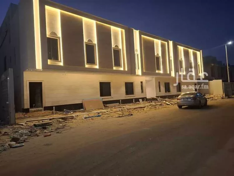 شقة للبيع في شارع عسير, حي الصواري, مدينة الخبر, المنطقة الشرقية صورة 3