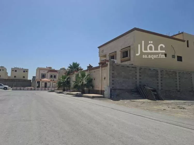 Villa for Sale in Al Khobar Ash Sheraa صورة 4