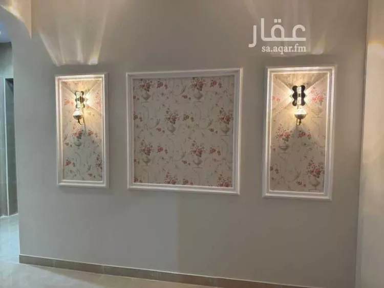 عمارة للبيع في شارع الزلفي, حي الخبر الجنوبية, مدينة الخبر, المنطقة الشرقية 24