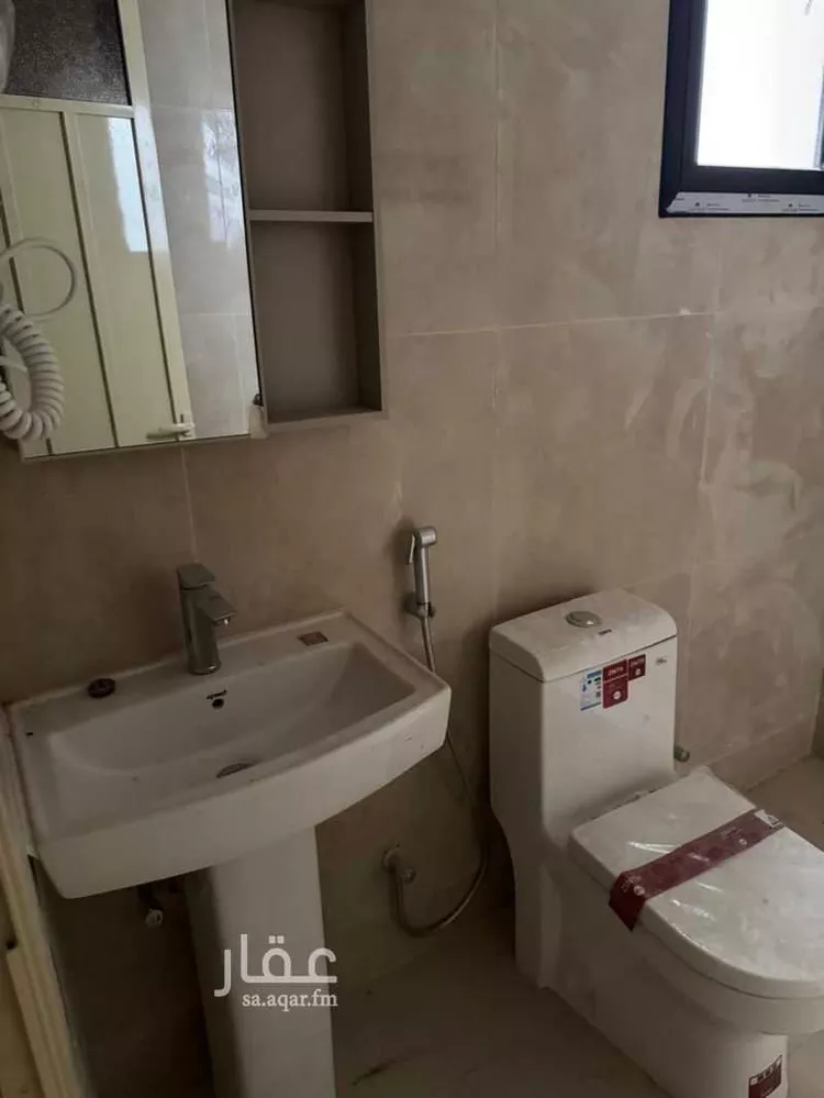 عمارة للبيع في شارع الزلفي, حي الخبر الجنوبية, مدينة الخبر, المنطقة الشرقية 26