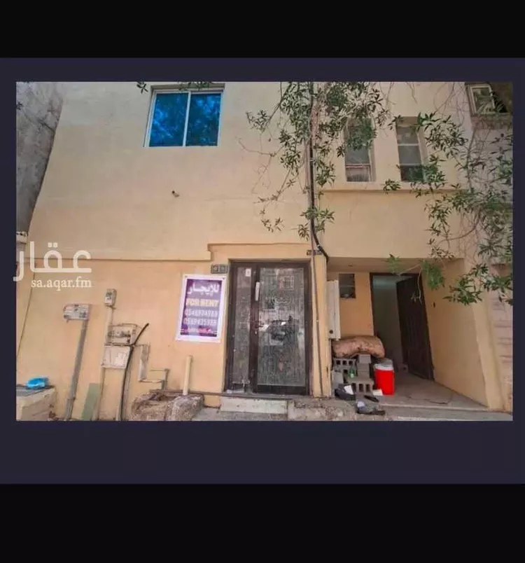 عمارة للبيع في شارع بريدة, حي الثقبة, مدينة الخبر, المنطقة الشرقية