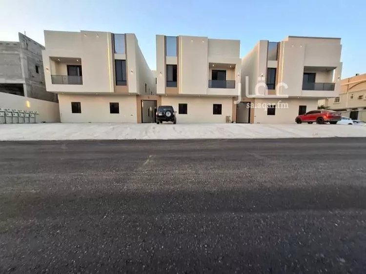 شقة للبيع في شارع عسير, حي الصواري, مدينة الخبر, المنطقة الشرقية صورة 2