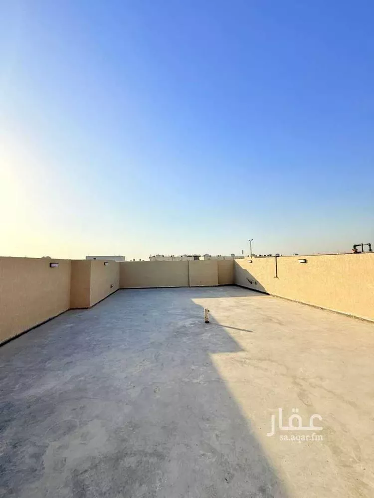 Villa for Sale in Al Khobar Al Amwaj 23