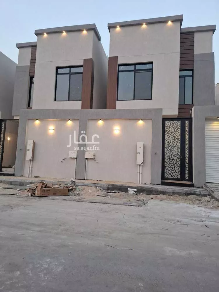 فيلا للبيع في شارع 30هـ, حي الصواري, مدينة الخبر, المنطقة الشرقية