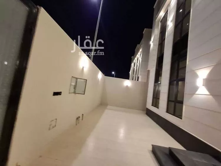 فيلا للبيع في شارع الهفوف, حي الصواري, مدينة الخبر, المنطقة الشرقية صورة 5