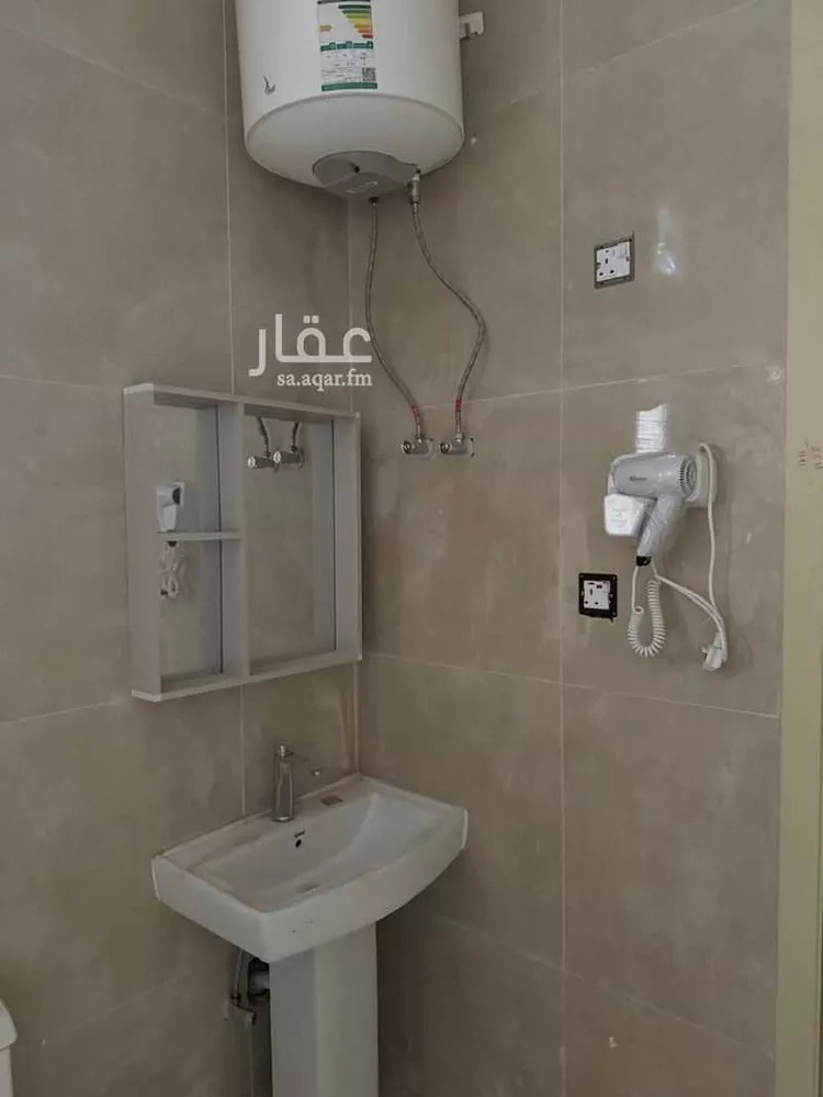عمارة للبيع في شارع الزلفي, حي الخبر الجنوبية, مدينة الخبر, المنطقة الشرقية 19