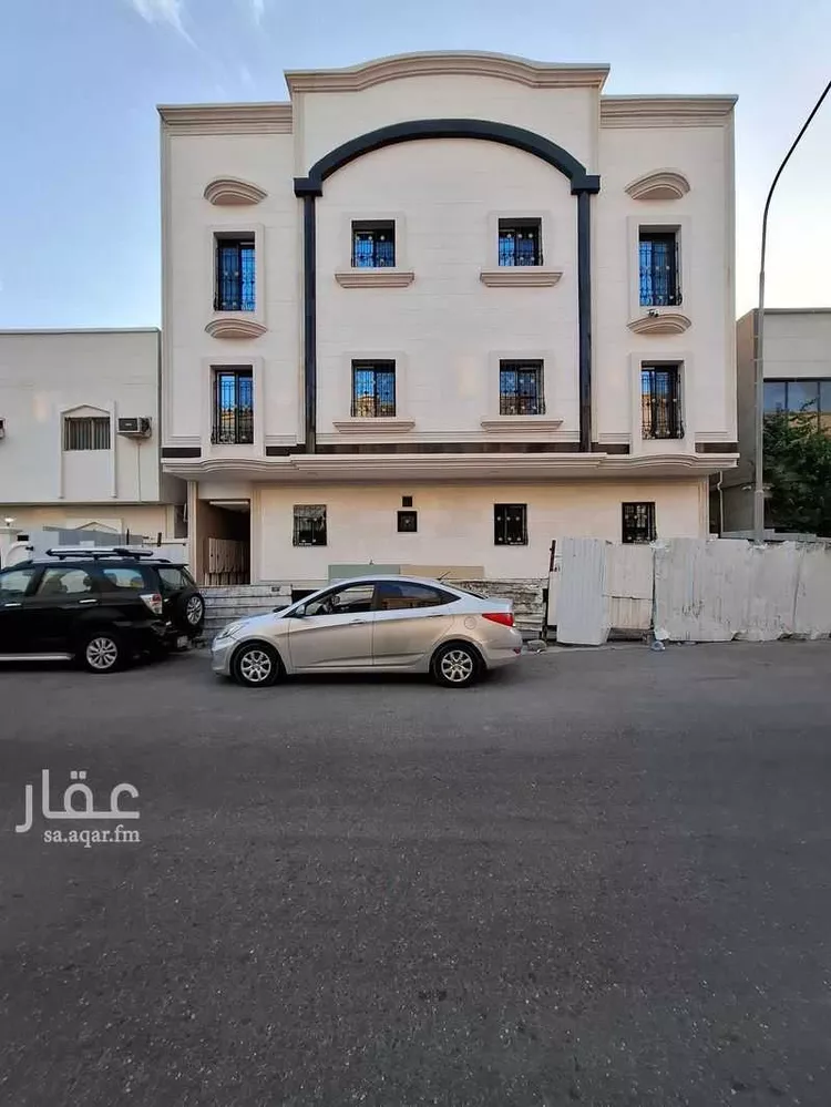 عمارة للبيع في شارع الزلفي, حي الخبر الجنوبية, مدينة الخبر, المنطقة الشرقية