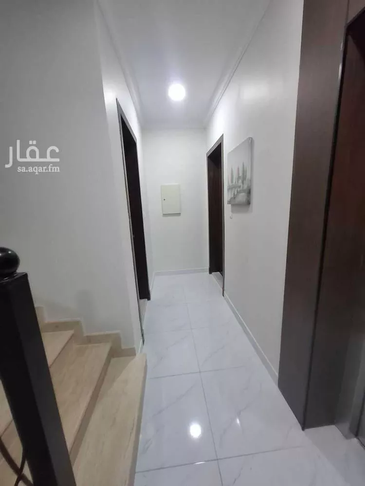 عمارة للبيع في شارع السابع عشر, حي الثقبة, مدينة الخبر, المنطقة الشرقية 12