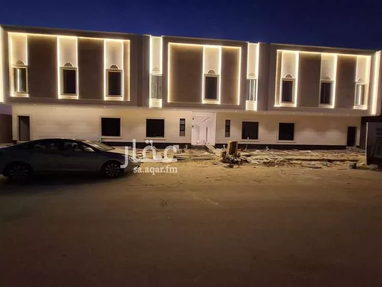 شقة للبيع في شارع عسير, حي الصواري, مدينة الخبر, المنطقة الشرقية