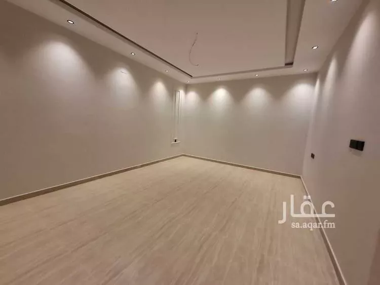 فيلا للبيع في شارع الهفوف, حي الصواري, مدينة الخبر, المنطقة الشرقية صورة 2