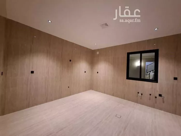 فيلا للبيع في شارع الهفوف, حي الصواري, مدينة الخبر, المنطقة الشرقية 11