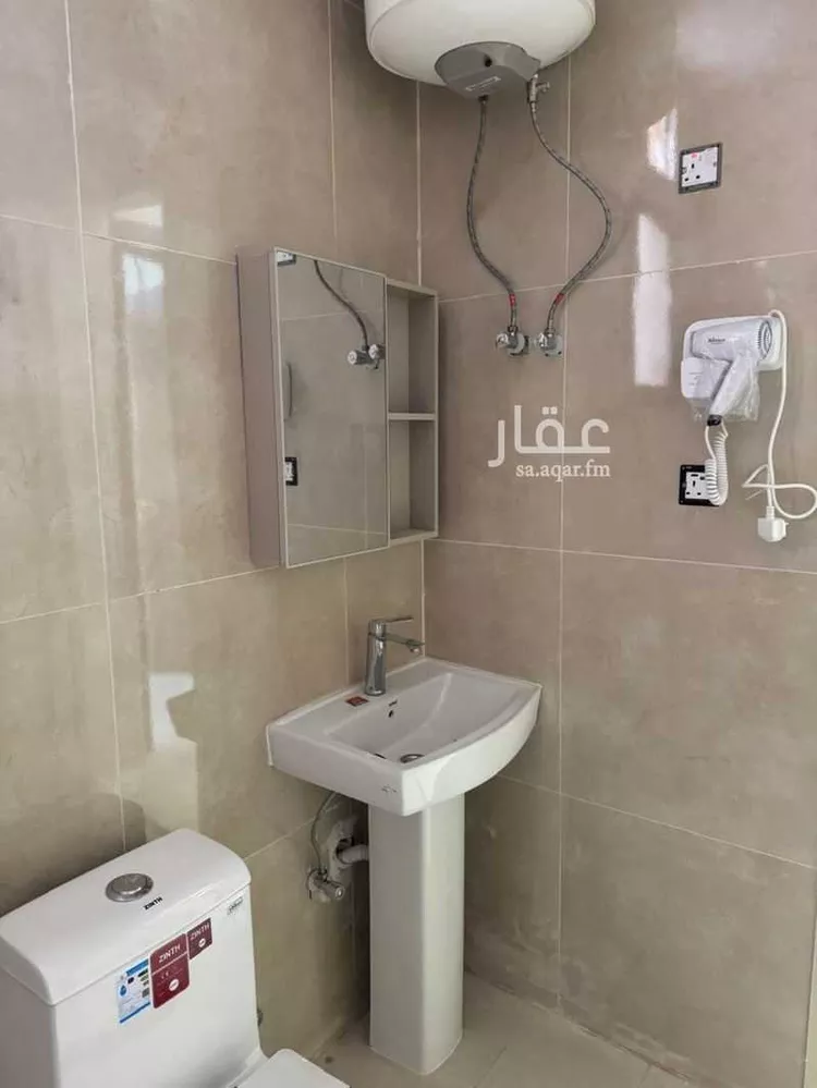 عمارة للبيع في شارع الزلفي, حي الخبر الجنوبية, مدينة الخبر, المنطقة الشرقية 10