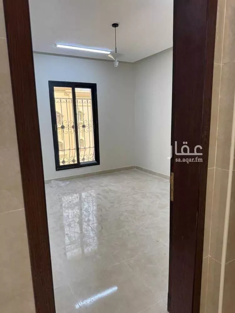 عمارة للبيع في شارع الزلفي, حي الخبر الجنوبية, مدينة الخبر, المنطقة الشرقية 16