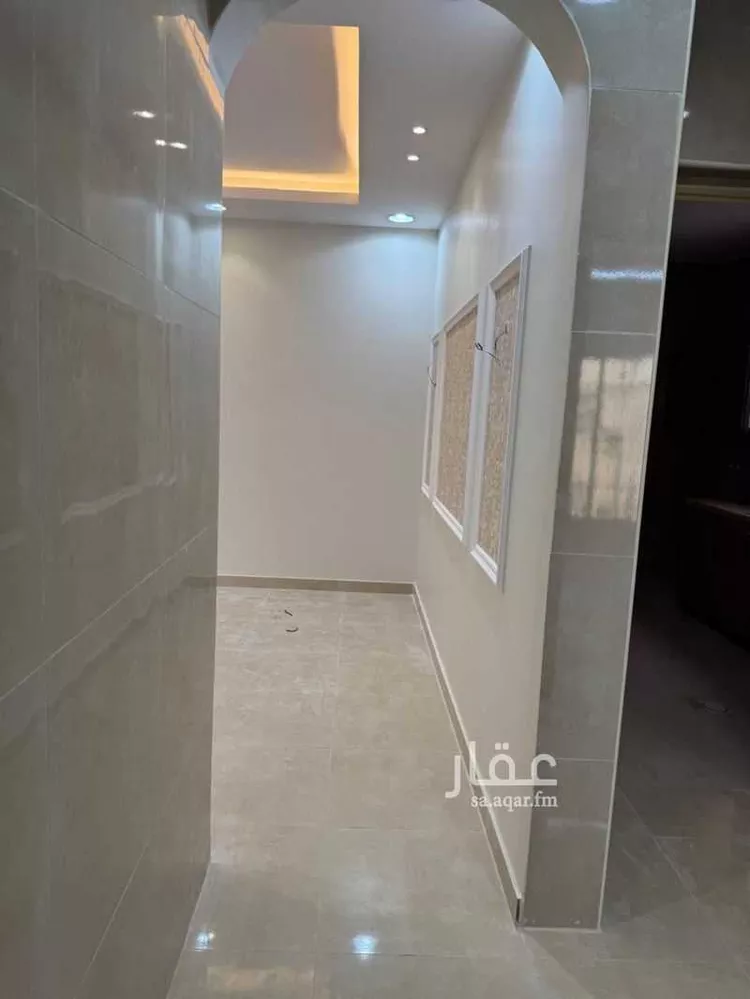 عمارة للبيع في شارع الزلفي, حي الخبر الجنوبية, مدينة الخبر, المنطقة الشرقية 17