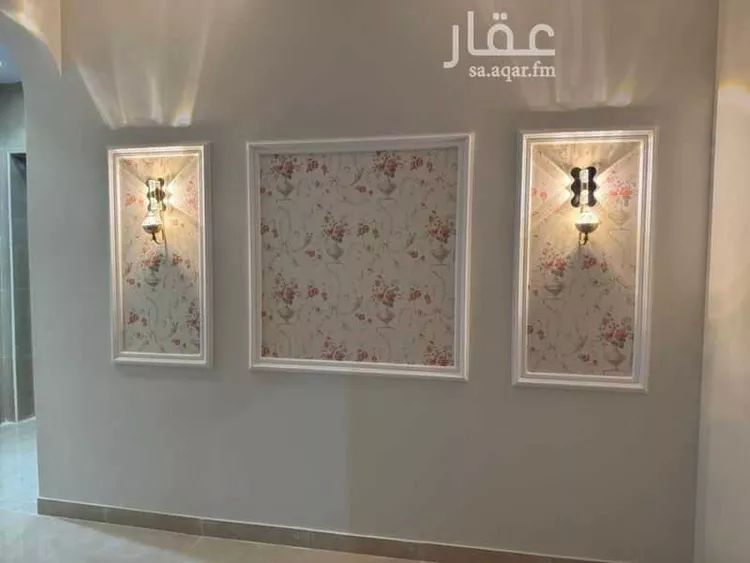 عمارة للبيع في شارع الزلفي, حي الخبر الجنوبية, مدينة الخبر, المنطقة الشرقية 21