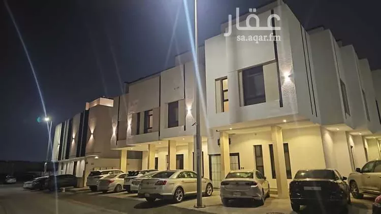 عمارة للبيع في شارع حمزة الزيات, حي الراكة الشمالية, مدينة الدمام, المنطقة الشرقية