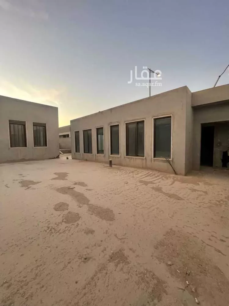 فيلا للبيع في شارع صالح بن عمران, حي عرقة, مدينة الرياض, منطقة الرياض صورة 4