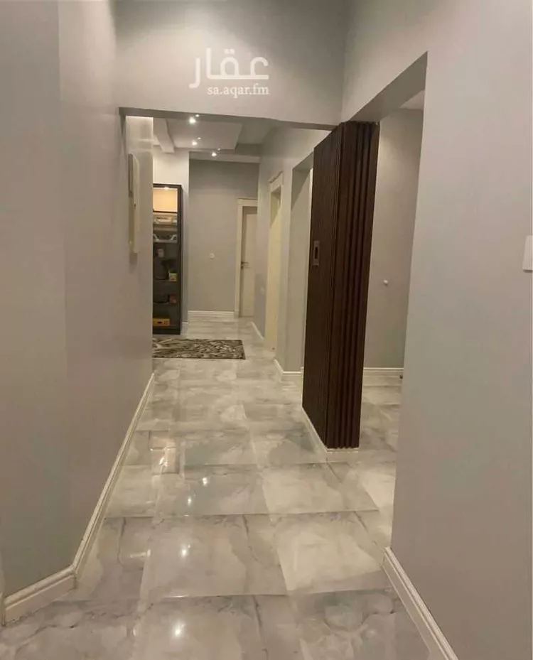 شقة للبيع في شارع قباء, حي ظهرة لبن, مدينة الرياض, منطقة الرياض صورة 2