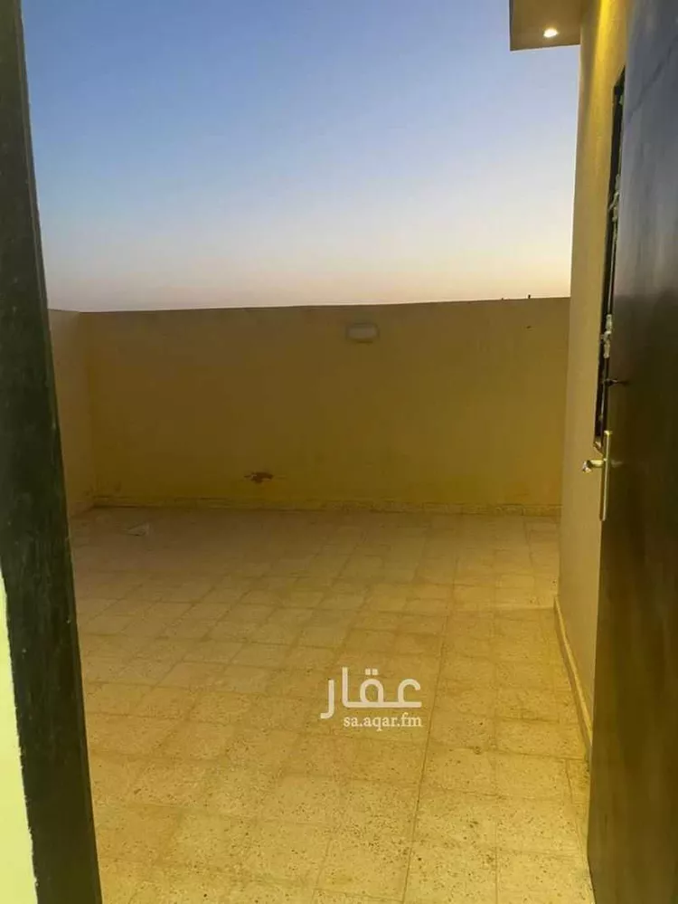 Villa for Sale in Riyadh Al Mahdiyah 6